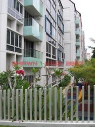 The Ford @ Holland (D10), Condominium #85715922